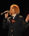 /album/fotogalereya-istoriya-festivalej/a6-maya-2-111-jpg/